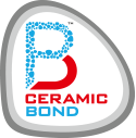 CeramicBond