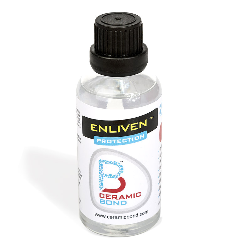 ENLIVEN ™