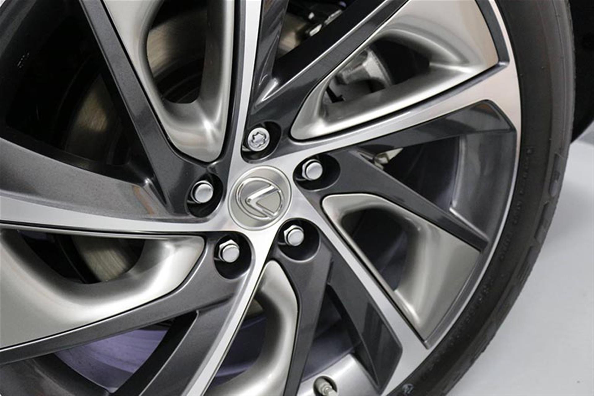 ALLOYS ™