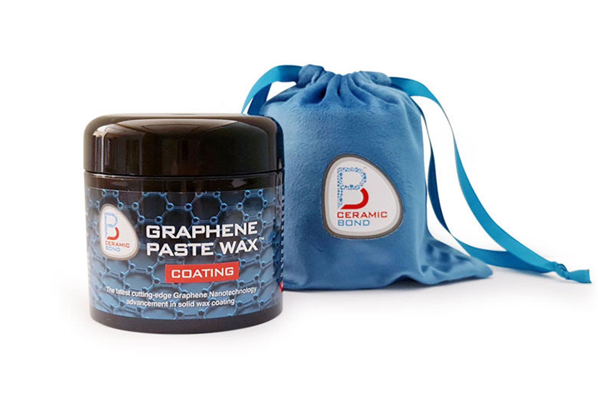 Solid paste wax deals